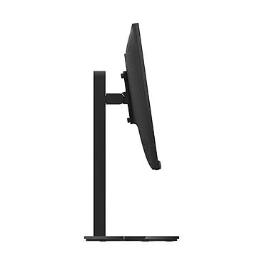 apple ipad air: Lenovo Legion 27-10 27" FHD 240Hz – IPS Oyun Monitoru Rəqabətcil — 1