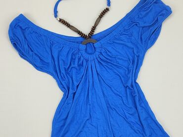 Blouses: Blouse, XS (EU 34), condition - Very good