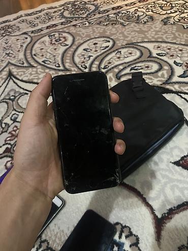 айфон 3gs: Айфон 7+ и 11 без айклауда 7+ 128 гб не заряжал уже 3 недели айфон — 9