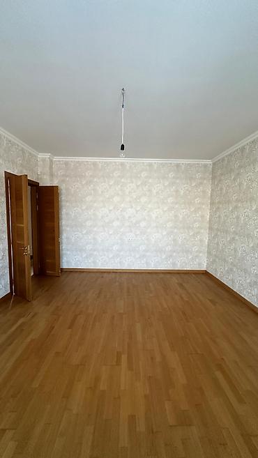 Продажа коттеджей и домов: 5 и более комнат, 242 м², 6 соток, Бишкек, Агентство недвижимости — 18