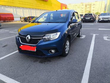 на опель вектра а: Renault Sandero: 2018 г., 1.6 л, Механика, Бензин, Хэтчбэк
