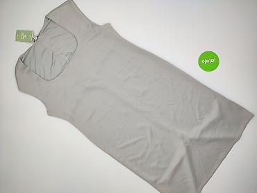 kocobluza hm: H&M, Sukienka damska, rozmiar XL — 2