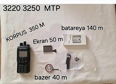 odun matoru: Motorola Moto G 4G — 6
