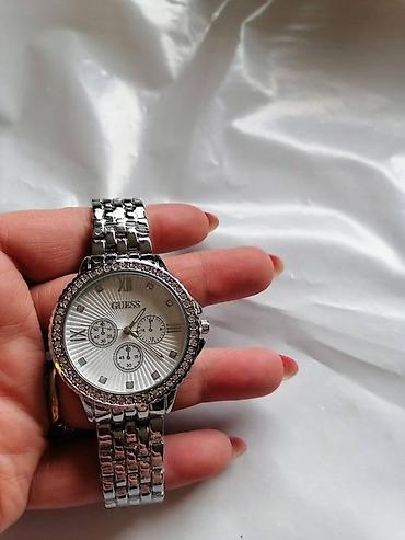 Ručni satovi: Michael Kors, Ženski — 15