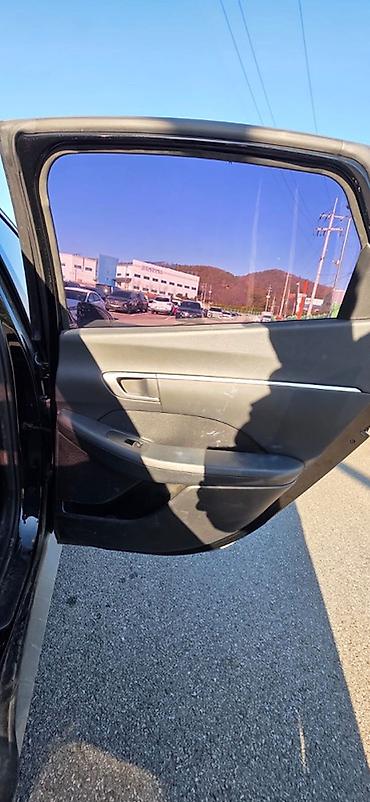 Hyundai: Hyundai Sonata: 2020 г., 2 л, Автомат, Газ, Седан — 22