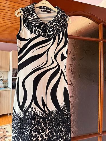 Gündəlik donlar: Teze donlar — 17