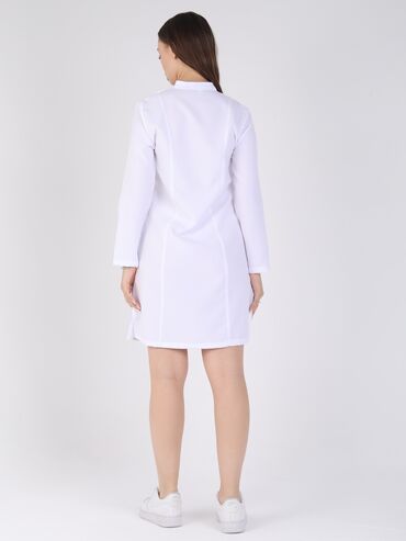 Спецодежда: Дордой оптом🇰🇬 ➡️Оптом и в розницу 🔴 Униформа, поварской форма, форма — 13