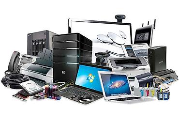 acer pc: Kompüter və noutbukların diaqnostika və təmiri xidməti - Stasionar PC — 4