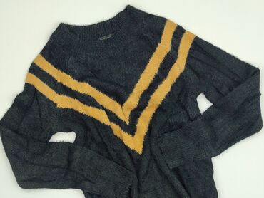 kurtka lacoste zimowa: Women`s sweater, In Extenso, size S (EU 36)