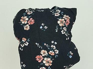 john rocha koszula: H&M Divided, Sukienka damska, rozmiar M — 6