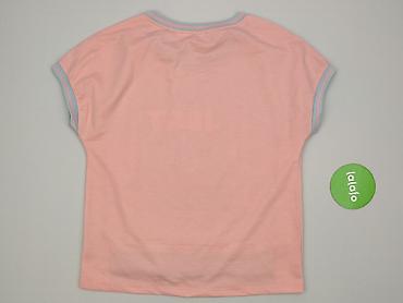 minouu bluza: Bluzka damska, rozmiar M — 3