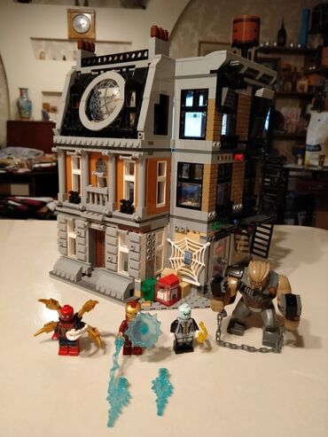 пожарные шкафы: Лего Мстители Марвел. Lego Marvel Оригинал!!! Конструктор LEGO Marvel