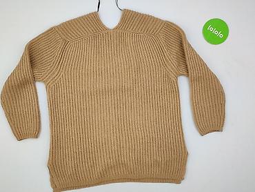 massimo outlet: Massimo Dutti, Sweter damski, rozmiar M — 3