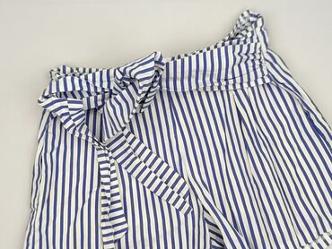 Women: Reserved, Shorts for women, S (EU 36)