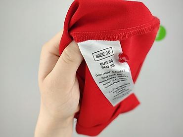 butik modbis: Orsay, Sukienka damska, rozmiar S — 5