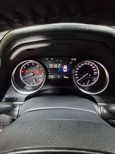 лобовое стекло тойота камри 30: Toyota Camry: 2018 г., 2.5 л, Автомат, Бензин, Седан — 5