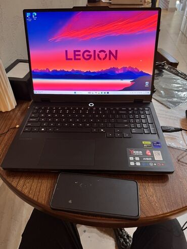 автомагнитола андроид бишкек: Ноутбук, Lenovo, 32 ГБ ОЗУ, Intel Core i7, 15 ", Новый, Игровой, память SSD