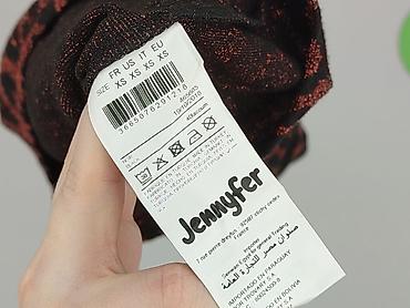 tezenis: Jennyfer, Top damski, rozmiar XS — 4