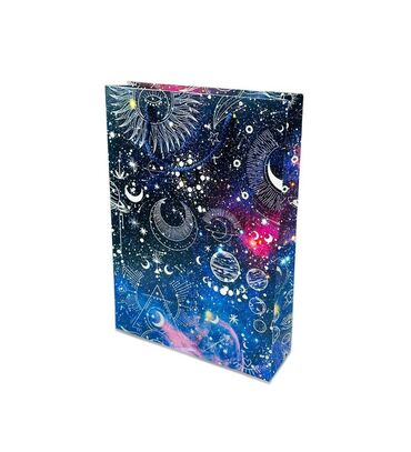 Hədiyyə bağlamaları: Hədiyyə paketi, Yeni, Ünvandan götürmə, Pulsuz çatdırılma, Ödənişli çatdırılma — 5