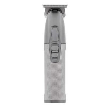 lidl trimer za kosu i bradu: Brand: Adler |x|x Model: ADLER AD2836S TRIMER ZA ŠIŠANJE SA KERAMIČKIM