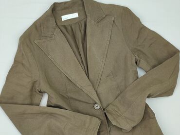 marks spencer marynarka damska: OXMO, Marynarka damska, rozmiar S