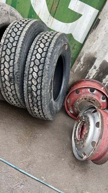 ЗИЛ: ЗИЛ : | 2024 г — 9