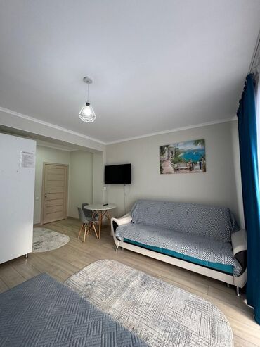 Иссык-Куль 2025: Таунхаус, ЦО Baytur Resort & Spa, Бостери — 13