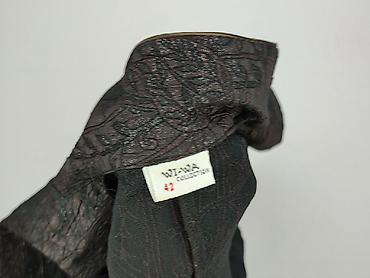 jadzia: Marynarka damska, rozmiar XL — 4
