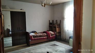 Həyət evləri və villaların satışı: 3 otaqlı, 3 kv. m, Kredit yoxdur, Yeni təmirli — 5