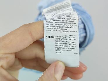 sinsay mini short: Sinsay, Szorty damskie, rozmiar S — 5