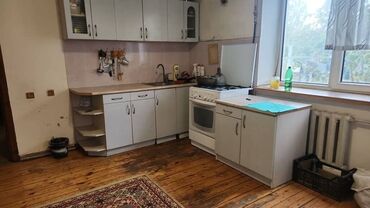 сниму дом на день: 20 м², 1 комната, Подвал, погреб, Забор, огорожен