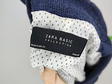 zara basic 77302: Zara, Marynarka damska, rozmiar XS — 4