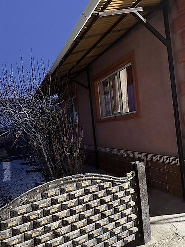 Продажа коттеджей и домов: 🏡 Продается добротный дом немецкой постройки с райским садом (5 соток) — 16
