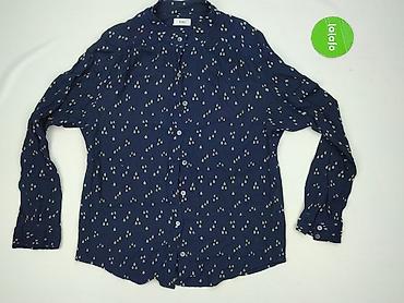 cross jeans jacket: Closed, Bluzka damska, rozmiar M — 2