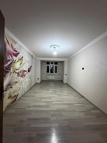 Uzunmüddətli kirayə mənzillər: Vasmoyda Lotos ticarət mərkəzindən aşağıda parkın yanında 3 otaqlı -da lalafo.az — 1 Uzunmüddətli kirayə mənzillər: Vasmoyda Lotos ticarət mərkəzindən aşağıda parkın yanında 3 otaqlı — 1