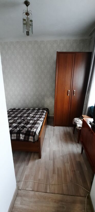 Продажа домов: Дом, 77 м², 4 комнаты, Агентство недвижимости, Косметический ремонт — 23