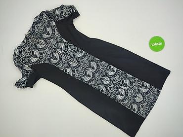 ca garnitur: Sukienka damska, rozmiar S — 3