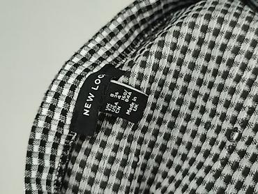 spódniczka basic: New Look, Spódnica damska, rozmiar S — 5