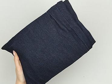 second hand polska: Spodnie materiałowe damskie, rozmiar S — 6