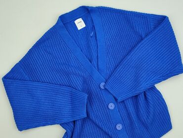 Sinsay, Kardigan damski, rozmiar M