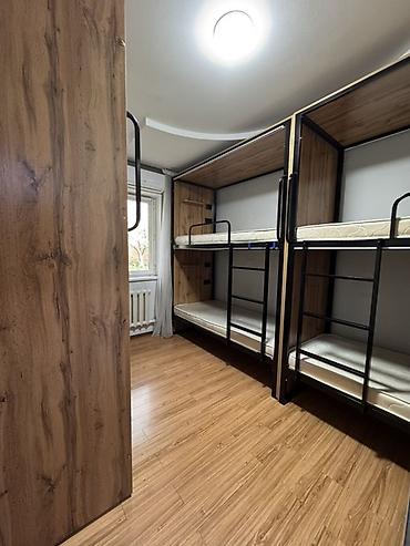 гостевой дом аренда: 150 м², 6 комнат — 3