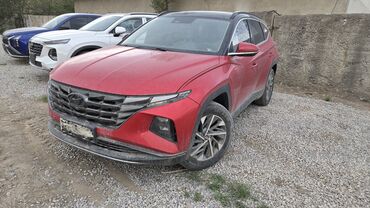 инвертор 5 квт бишкек: Hyundai Tucson: 2021 г., 1.5 л, Автоматтык, Бензин, Кроссовер