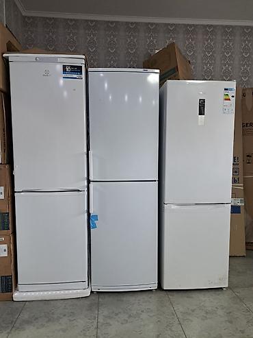 Холодильники: Холодильник Avest, Новый, Двухкамерный, De frost (капельный) at lalafo.kg — 15 Холодильники: Холодильник Avest, Новый, Двухкамерный, De frost (капельный) — 15