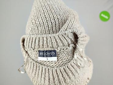 love: Beloved, Sweter damski, rozmiar L — 5