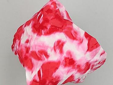 g: Tezenis, Sukienka damska, rozmiar S — 6