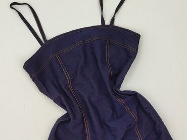 sukienki przystajń: Women`s dress, size S (EU 36)