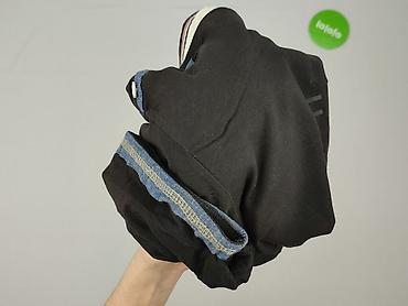 gomez kody: T-shirt damski, rozmiar M — 4