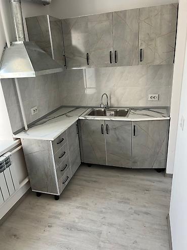 Долгосрочная аренда комнат: 25 м², Без мебели — 13