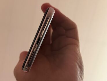 сколько стоит iphone 6 s plus: IPhone X, 64 ГБ, Белый, Беспроводная зарядка, Face ID
