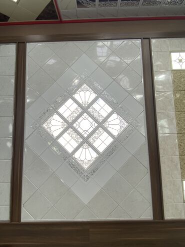 Asma tavanlar: Asma tavan, Suyadavamlı, Pulsuz çatdırılma -da lalafo.az — 14 Asma tavanlar: Asma tavan, Suyadavamlı, Pulsuz çatdırılma — 14